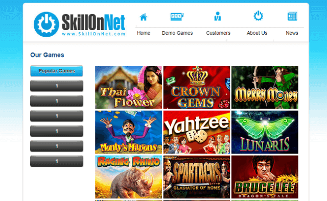 Feature image