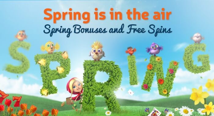 Florijn 030517 Spring promo 1024x558
