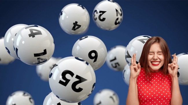 Picking overdue numbers