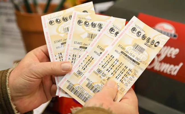 Quick, easy wins