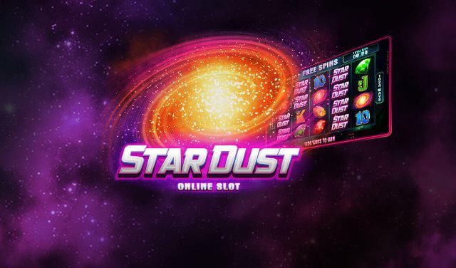 Stardust brief