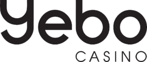 Yebo Casino South Africa Logo