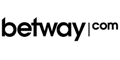 betway logo