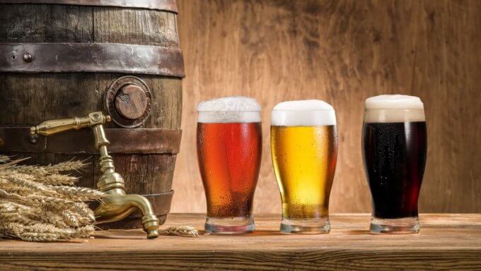 craft beer e1533079358579