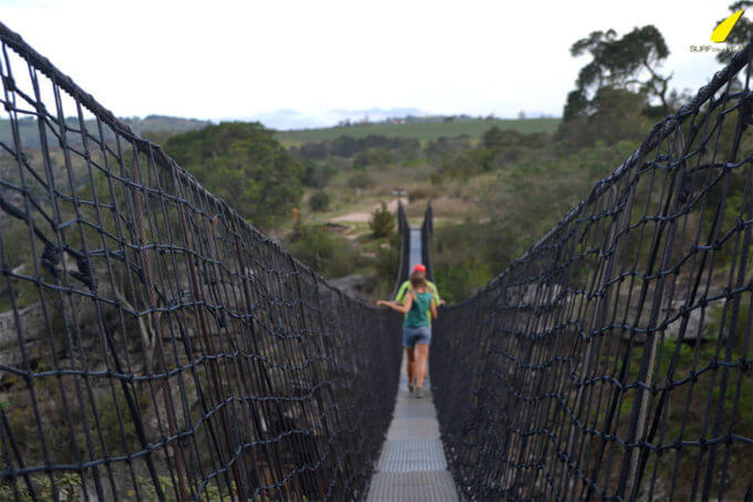 outdoor activities south africa e1533079412783