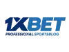 1xbet Casino