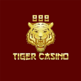 888 Tiger Casino