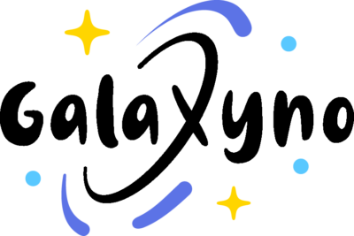 Galaxyno