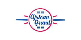African Grand Casino