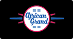 African grand casino