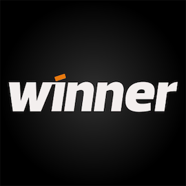 Casino Winner