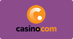 Casino.com