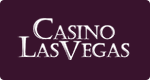 Casino Las Vegas