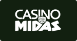 Casino Midas