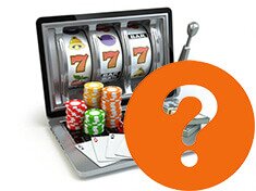 How to choose the best online casino