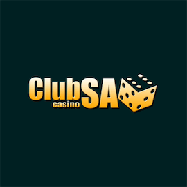 Club SA Casino