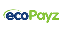 EcoPayz