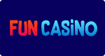 Fun Casino