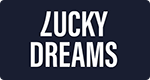 Lucky Dreams