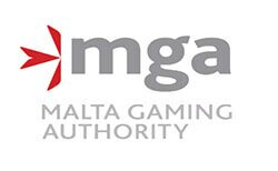 Malta Gaming Authority