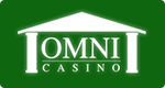 Omni Casino