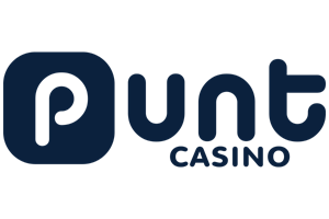Punt Casino