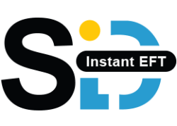 SID Instant EFT