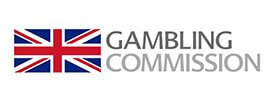 United Kingdom Gambling Commission