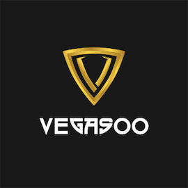 Vegasoo Casino