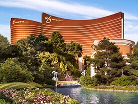 Wynn