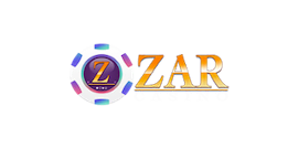 Zar Casino