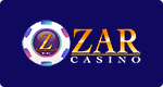 ZAR casino