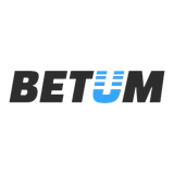 Betum logo