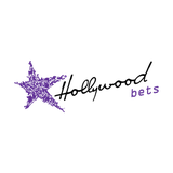 Hollywoodbets logo