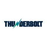 Thunderbolt Casino logo