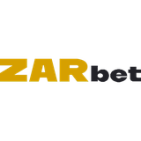 ZarBet logo