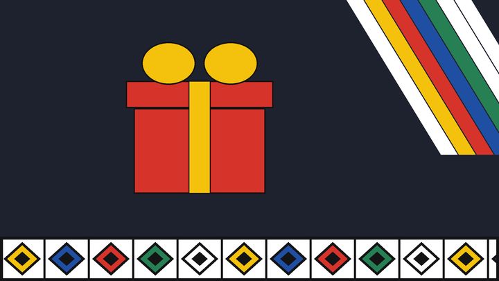 Bonus v2