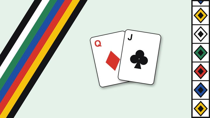 Cards v1