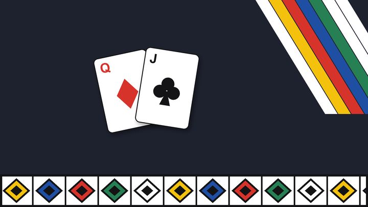 Cards v2