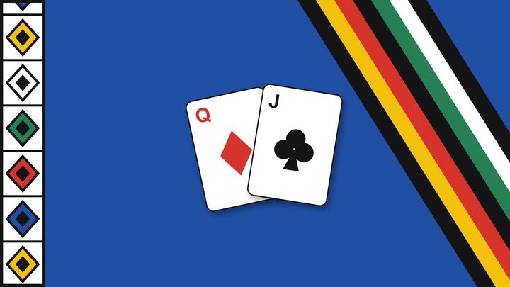 Cards