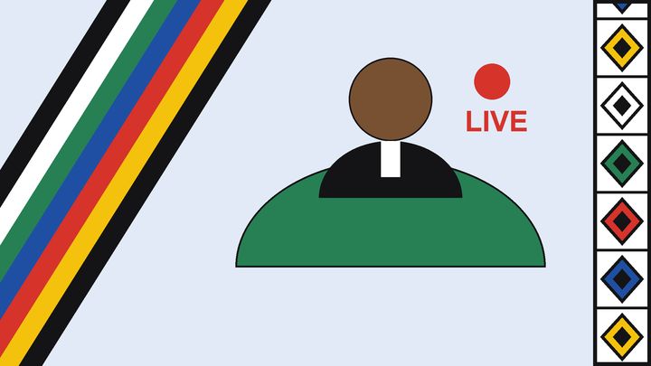 Live v1