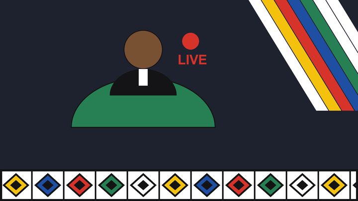Live v2