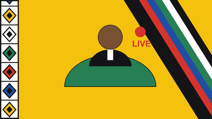 Live