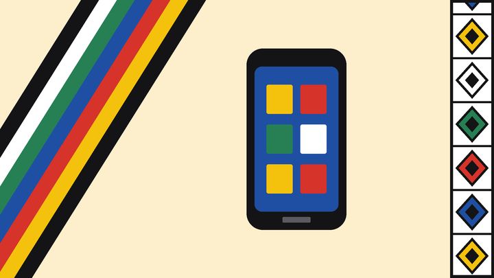 Mobile v1