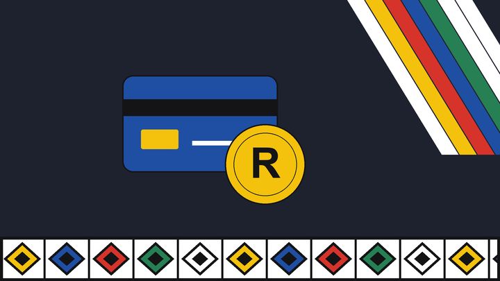 Payments v2