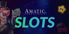 Amatic