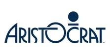 Aristocrat