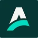 AstroPay