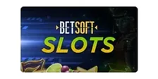 Betsoft