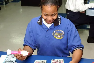 Bingo